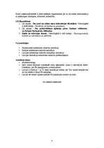 Konspekts 'Lekciju kopsavilkums sabiedriskajās attiecībās', 7.