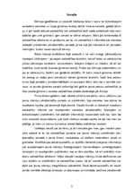 Referāts 'Jauno māmiņu pēcdzemdību problēmu ietekme uz sabiedrības veselīgu pilnveidi', 3.