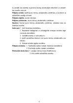 Referāts 'Jauno māmiņu pēcdzemdību problēmu ietekme uz sabiedrības veselīgu pilnveidi', 4.