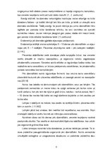 Referāts 'Jauno māmiņu pēcdzemdību problēmu ietekme uz sabiedrības veselīgu pilnveidi', 6.