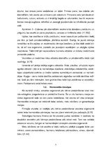 Referāts 'Jauno māmiņu pēcdzemdību problēmu ietekme uz sabiedrības veselīgu pilnveidi', 7.