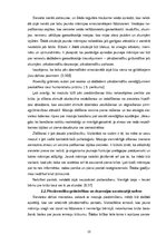 Referāts 'Jauno māmiņu pēcdzemdību problēmu ietekme uz sabiedrības veselīgu pilnveidi', 10.