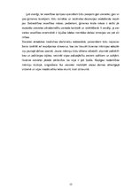 Referāts 'Jauno māmiņu pēcdzemdību problēmu ietekme uz sabiedrības veselīgu pilnveidi', 13.