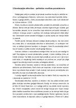 Referāts 'Jauno māmiņu pēcdzemdību problēmu ietekme uz sabiedrības veselīgu pilnveidi', 14.