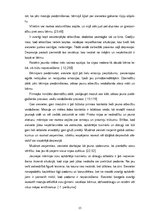 Referāts 'Jauno māmiņu pēcdzemdību problēmu ietekme uz sabiedrības veselīgu pilnveidi', 15.