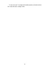 Referāts 'Jauno māmiņu pēcdzemdību problēmu ietekme uz sabiedrības veselīgu pilnveidi', 16.