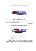 Referāts 'Jauno māmiņu pēcdzemdību problēmu ietekme uz sabiedrības veselīgu pilnveidi', 24.
