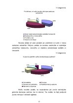 Referāts 'Jauno māmiņu pēcdzemdību problēmu ietekme uz sabiedrības veselīgu pilnveidi', 25.