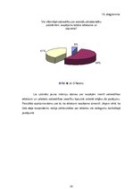 Referāts 'Jauno māmiņu pēcdzemdību problēmu ietekme uz sabiedrības veselīgu pilnveidi', 26.