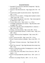 Referāts 'Jauno māmiņu pēcdzemdību problēmu ietekme uz sabiedrības veselīgu pilnveidi', 29.