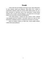 Referāts 'Gaisa piesārņojums', 3.