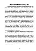 Referāts 'Gaisa piesārņojums', 4.