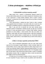 Referāts 'Gaisa piesārņojums', 6.