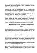 Referāts 'Gaisa piesārņojums', 7.