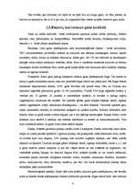 Referāts 'Gaisa piesārņojums', 8.