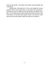 Referāts 'Gaisa piesārņojums', 9.