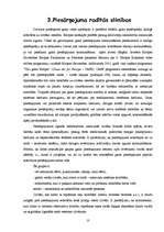 Referāts 'Gaisa piesārņojums', 10.