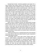 Referāts 'Gaisa piesārņojums', 12.