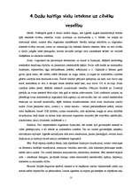 Referāts 'Gaisa piesārņojums', 13.