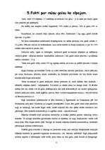 Referāts 'Gaisa piesārņojums', 15.