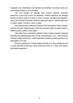 Referāts 'Gaisa piesārņojums', 16.