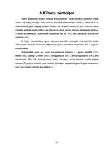 Referāts 'Gaisa piesārņojums', 17.