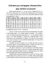 Referāts 'Gaisa piesārņojums', 19.