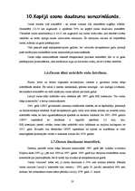 Referāts 'Gaisa piesārņojums', 23.