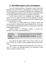 Referāts 'Gaisa piesārņojums', 25.