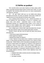 Referāts 'Gaisa piesārņojums', 26.