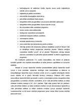 Referāts 'Gaisa piesārņojums', 27.