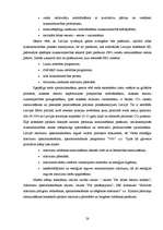 Referāts 'Gaisa piesārņojums', 28.