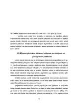 Referāts 'Gaisa piesārņojums', 30.