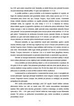 Referāts 'Gaisa piesārņojums', 31.