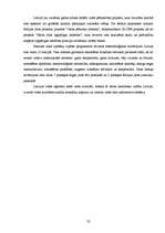 Referāts 'Gaisa piesārņojums', 32.