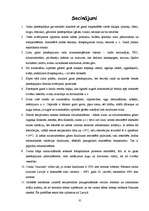 Referāts 'Gaisa piesārņojums', 35.