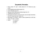 Referāts 'Gaisa piesārņojums', 37.