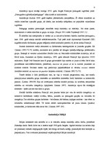 Konspekts 'Animācijas vēsturiskais apskats', 4.