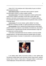 Konspekts 'Animācijas vēsturiskais apskats', 5.