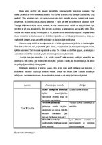 Konspekts 'Animācijas vēsturiskais apskats', 6.