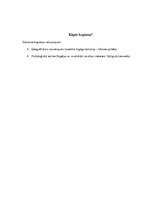 Referāts 'Olaines pilsētas invalīdu kopiena', 2.