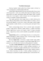 Referāts 'Olaines pilsētas invalīdu kopiena', 3.