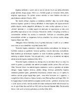 Referāts 'Olaines pilsētas invalīdu kopiena', 4.