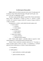 Referāts 'Olaines pilsētas invalīdu kopiena', 5.