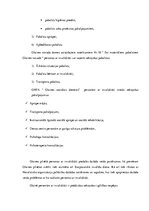 Referāts 'Olaines pilsētas invalīdu kopiena', 6.