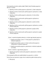 Referāts 'Olaines pilsētas invalīdu kopiena', 7.