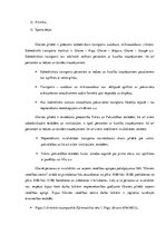 Referāts 'Olaines pilsētas invalīdu kopiena', 8.