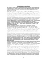 Konspekts 'Latvija Krievijas impērijas sastāvā (18.-20.gadsimta sākumā)', 5.