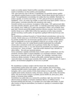 Konspekts 'Latvija Krievijas impērijas sastāvā (18.-20.gadsimta sākumā)', 6.