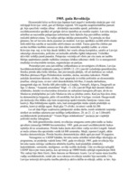 Konspekts 'Latvija Krievijas impērijas sastāvā (18.-20.gadsimta sākumā)', 7.